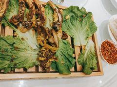 -解家河南菜(商鼎路店)