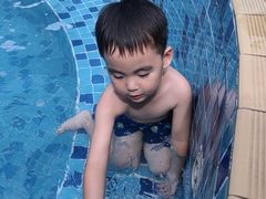 -花水湾第一村温泉大酒店