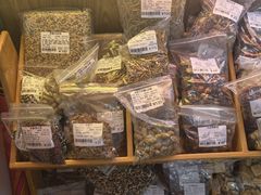 -净行天厨(莲塘总店)