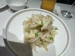 -食廬(浦东嘉里城店)