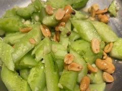 -北丐先生·野馄饨烧烤(长宁龙之梦店)