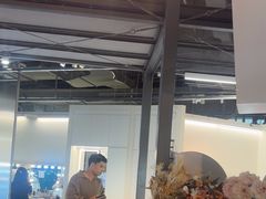 -海马体照相馆(深圳万象天地店)