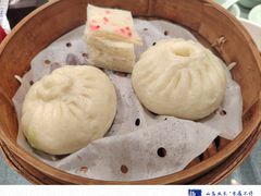 -冶春茶社(珍园店)