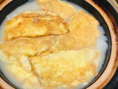 -原味田园·客家菜·土窑鸡(中航城君尚购物中心店)