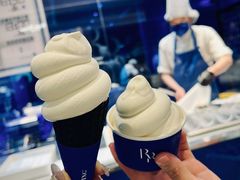 -the Roll'ING手作瑞士卷专门店(卓悦中心店)