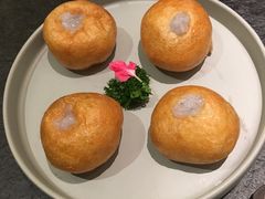 -煲宫(华润万象城店)