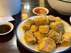 -咸亨酒店•非遗绍兴菜•中华老字号(堂吃餐厅)