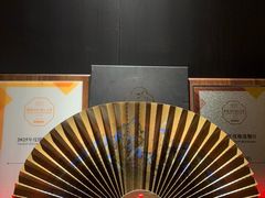 -宋宴(虎跑店)