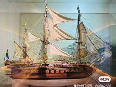 -黄埔古港