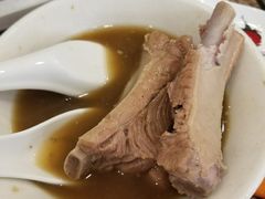 -松發肉骨茶(先得坊店)