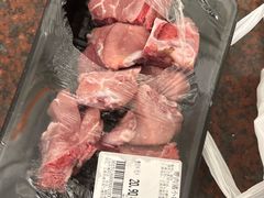 -大润发(康桥店)