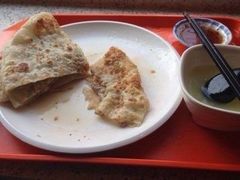 -老家肉饼(天通苑店)