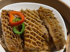 -春满园·早茶·粤菜·宴会(粤海店)