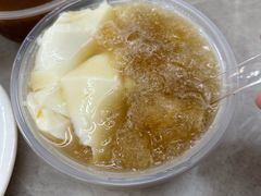 -柳记(南铁店)