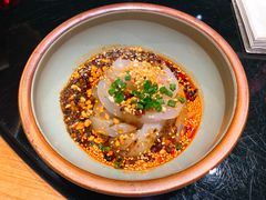 -辛香汇·现炒川菜(淮海路百盛店)