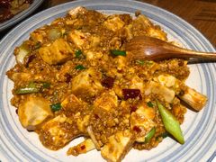 -静一餐厅·湖北菜(前门店)