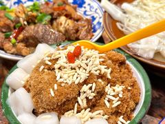 -后火锅(总店)