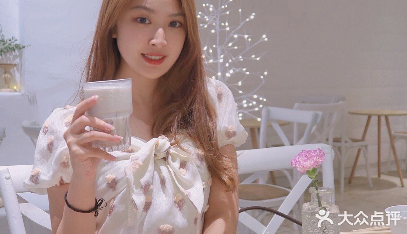 厦门探店|人均60吃特色香茅腌虾！