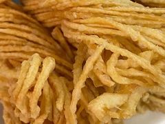 -童福兴·南京菜(老门东店)