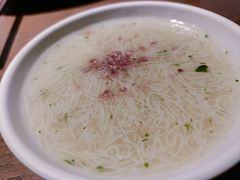-扬州狮子楼·非遗淮扬菜(东关街店)