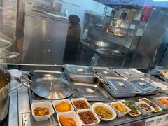 -老乡鸡(肥东文一名都店)