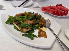 -闽海肴(北辰荟店)