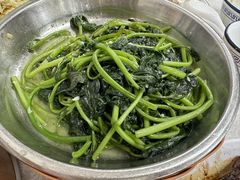 -成惠食府(赤岗店)