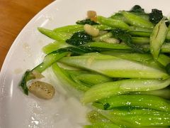 -乡村酒家·湖景客家菜(观澜店)
