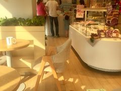 -好利来(亦庄国融店)