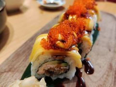 -早一美餐厅·EBISU(会展誉景店)