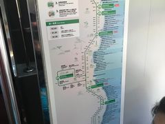 -铜锣湾如心酒店