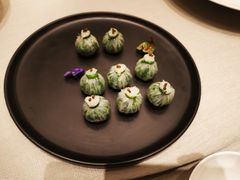 -山里亲戚(淞虹路店)