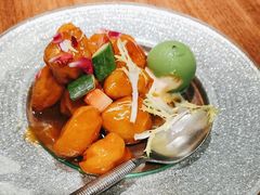 -木棉·醉心粤味(COCO Park店)