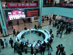 -无锡市第二人民医院(南院)