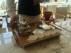 android_upload_pic-自由之丘