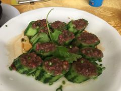 -江海酒家(赤岗店)