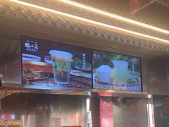 -小龙坎火锅(IFS HOT店)