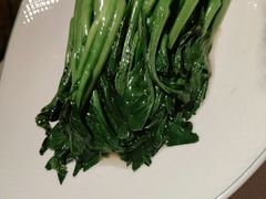 -顺鹅季·非遗烧鹅(六道口店)