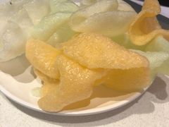 -川西坝子(老军营店)