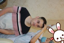 点击看大图 -大麦微针植发丨全国连锁