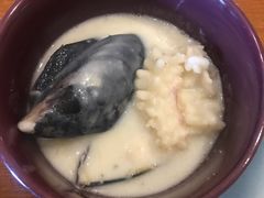 -美盛喜来登大酒店-盛宴标帜餐厅