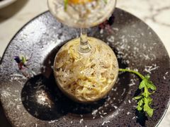 -JUKEBOX玖部音乐餐厅(华侨城店)