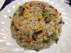 -佛有缘·32年老字号(广州首店)