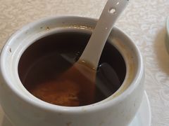 -铁道茶苑.色稷餐厅(莲花南路店)