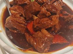 -茉里粤菜(皇姑万象汇店)