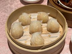 -囍凤楼·粤菜·点心·火锅(温特莱店)