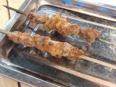 -217丰惠源抓饭(星湖街店)