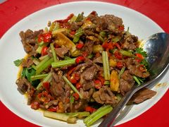 -匠熙小馆(崇文门店)