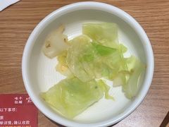 -味千拉面(淮安楚州万达店)