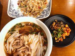 -杨裕兴(岳麓山店)